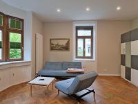 Wohnung mieten Dresden klein t7ohnyb9bhqb