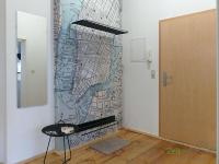 Wohnung mieten Dresden klein t86i3qqgdl8y