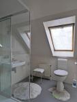 Wohnung mieten Dresden klein t8anj0r20juo