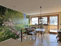 Wohnung mieten Dresden klein td82lmb04vro