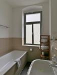 Wohnung mieten Dresden klein tdn3jswns047