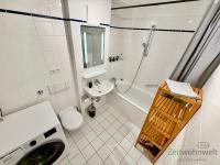 Wohnung mieten Dresden klein tdpj0xb2mgia