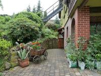 Wohnung mieten Dresden klein tfvwdej1k684