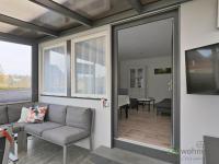 Wohnung mieten Dresden klein tgf6vlpxgasc