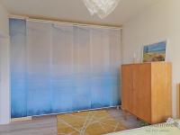 Wohnung mieten Dresden klein tgi0oukq5uzc