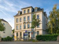 Wohnung mieten Dresden klein tiz6ruv95lo5