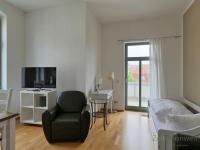 Wohnung mieten Dresden klein tmfivnvgk917