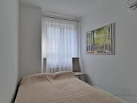 Wohnung mieten Dresden klein tmsncp83o7yp