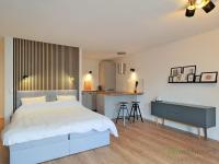 Wohnung mieten Dresden klein tp76ktgfner1