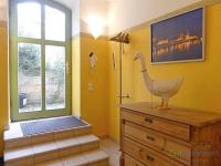 Wohnung mieten Dresden klein tqlbqe214x6n