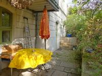 Wohnung mieten Dresden klein tqpv00l1zyb7
