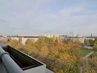 Wohnung mieten Dresden klein tqtvtr4ugw4d