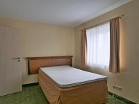 Wohnung mieten Dresden klein trd0mdjetklr