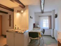 Wohnung mieten Dresden klein trqoz56unda3