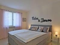 Wohnung mieten Dresden klein ts1qldmb9yyx