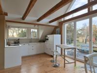 Wohnung mieten Dresden klein tuqghlf79msh