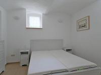 Wohnung mieten Dresden klein tv4urzvsrxtq