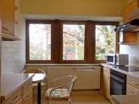 Wohnung mieten Dresden klein txvcqdgoi2xm