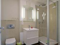 Wohnung mieten Dresden klein ty4looj927ei