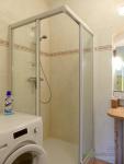 Wohnung mieten Dresden klein tyirw8cde31i