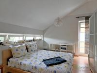 Wohnung mieten Dresden klein tz88u2ao5odi