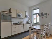 Wohnung mieten Dresden klein u117tp05a4dc