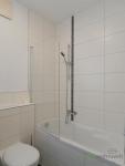 Wohnung mieten Dresden klein u45gof2k6hed