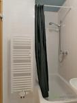 Wohnung mieten Dresden klein u5o74j2huy9s