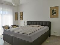 Wohnung mieten Dresden klein u69hp6adakz1