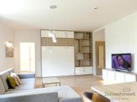 Wohnung mieten Dresden klein u6p2brwc38ns