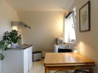 Wohnung mieten Dresden klein u70f1pdgq87e