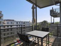 Wohnung mieten Dresden klein u7k423y81a5y