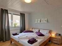 Wohnung mieten Dresden klein u7vax894qzla