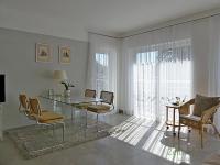 Wohnung mieten Dresden klein u7vhbyfj6h7z