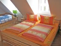 Wohnung mieten Dresden klein ubg0a8t3w1n2