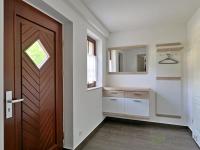 Wohnung mieten Dresden klein ubwfvyuntb5y