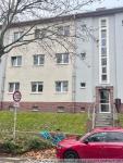 Wohnung mieten Dresden klein uer0bdconegs