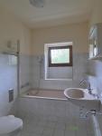 Wohnung mieten Dresden klein ugavbn6b6ffo