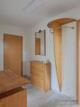 Wohnung mieten Dresden klein ugcv1q3kof65
