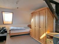 Wohnung mieten Dresden klein uhwk5o5efzb7