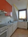 Wohnung mieten Dresden klein uj8dm4fhxix4