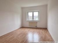 Wohnung mieten Dresden klein uko6icyv0x3n