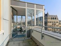 Wohnung mieten Dresden klein uksammiqjve7