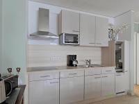 Wohnung mieten Dresden klein ulq5vn7ed8wn