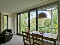 Wohnung mieten Dresden klein un3p570sh2m4