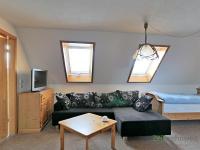 Wohnung mieten Dresden klein uvaeehqh27nc