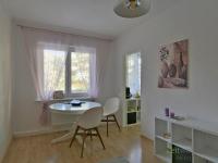 Wohnung mieten Dresden klein uz7njz7aqt6v