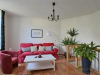 Wohnung mieten Dresden klein uzt7e68gs8rq