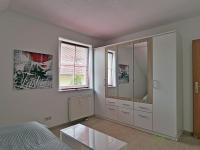 Wohnung mieten Dresden klein v0lwyz1i8qr7