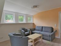 Wohnung mieten Dresden klein v1em177li2y6